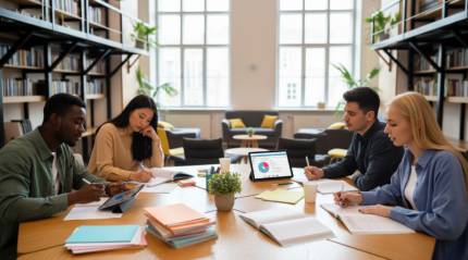 Career Interest Inventory Made Simple: A Full Overview